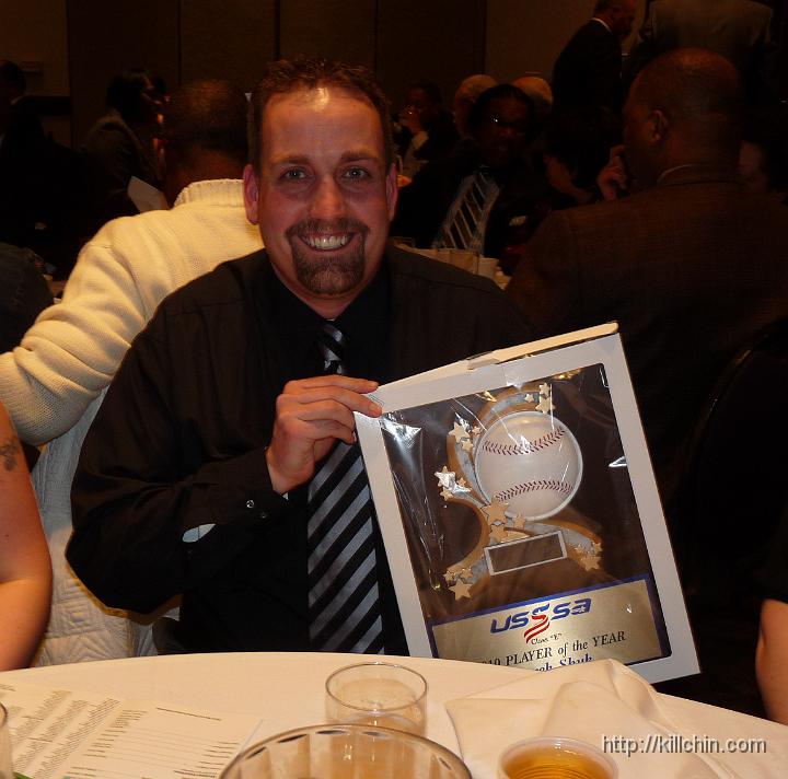 HOF 2011 011.JPG